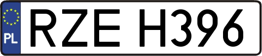 RZEH396