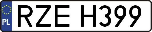 RZEH399