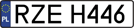 RZEH446