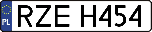 RZEH454
