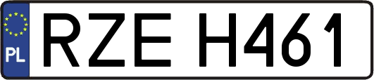 RZEH461