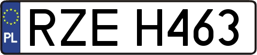 RZEH463