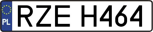 RZEH464