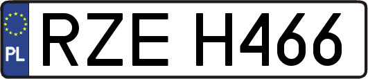 RZEH466