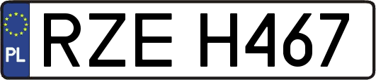 RZEH467