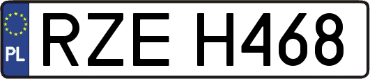 RZEH468