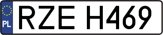 RZEH469
