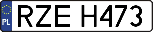 RZEH473