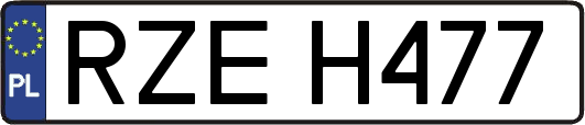 RZEH477