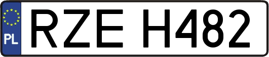RZEH482