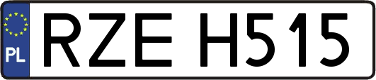 RZEH515