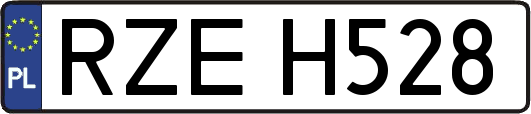 RZEH528