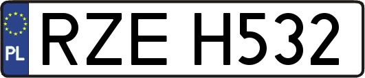 RZEH532
