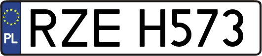 RZEH573