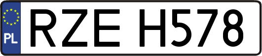 RZEH578