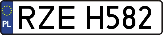 RZEH582