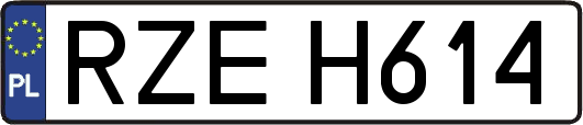 RZEH614