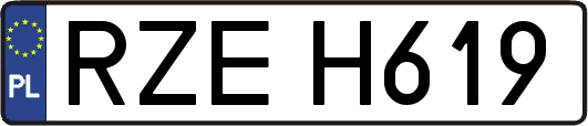 RZEH619