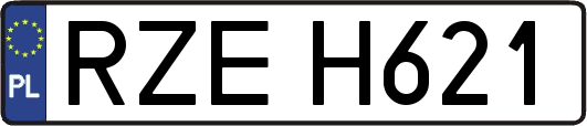 RZEH621