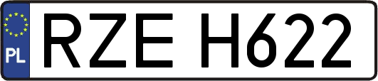 RZEH622