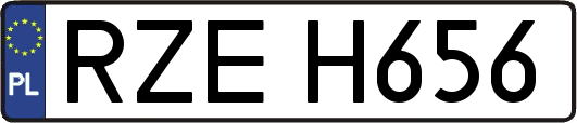 RZEH656