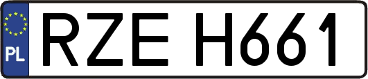 RZEH661