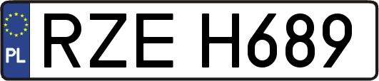 RZEH689
