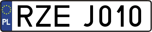 RZEJ010
