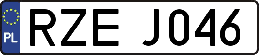 RZEJ046