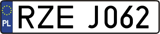 RZEJ062
