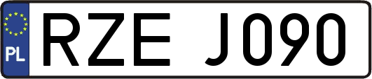 RZEJ090
