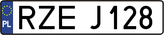 RZEJ128