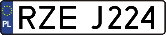 RZEJ224