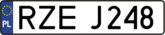 RZEJ248