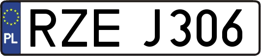 RZEJ306