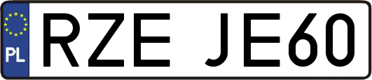 RZEJE60