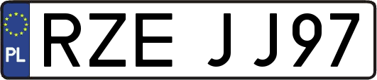 RZEJJ97
