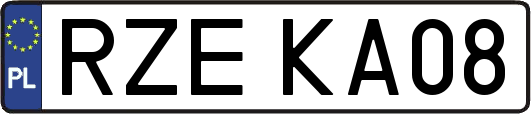 RZEKA08