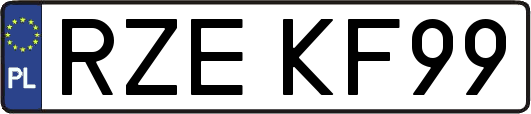 RZEKF99