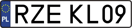 RZEKL09