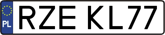 RZEKL77