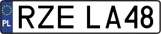 RZELA48