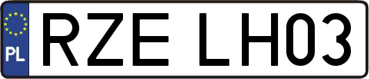 RZELH03