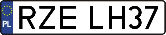 RZELH37