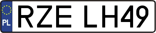 RZELH49
