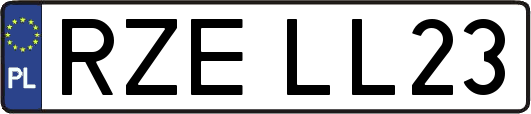 RZELL23