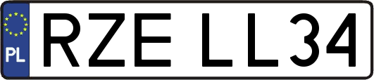 RZELL34