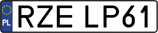 RZELP61