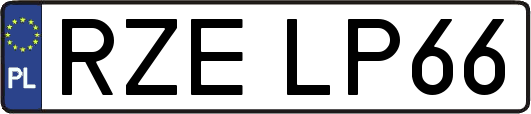 RZELP66