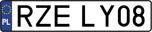 RZELY08